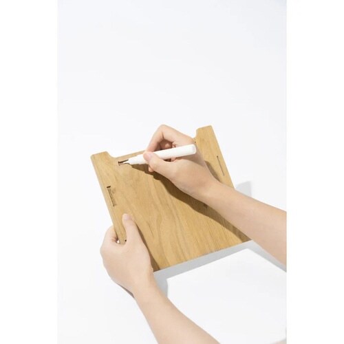 P[W@nX^[@~It@@chxnEX