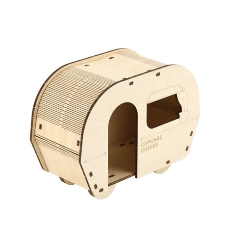 P[W@nX^[@~It@@chxnEX