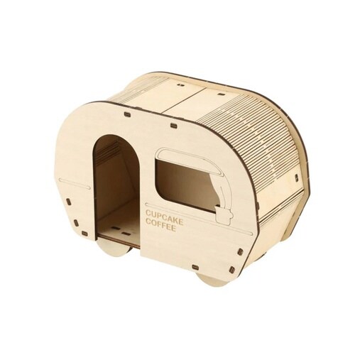 P[W@nX^[@~It@@chxnEX