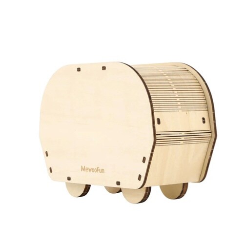 P[W@nX^[@~It@@chxnEX