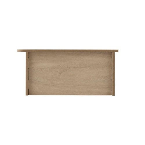 P[W@nX^[@~It@@chxnEX