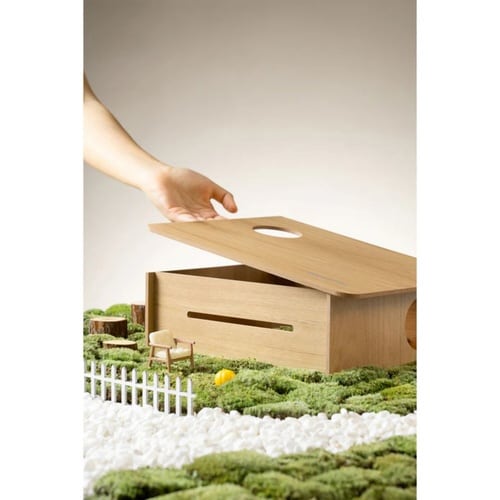 P[W@nX^[@~It@@chxnEX