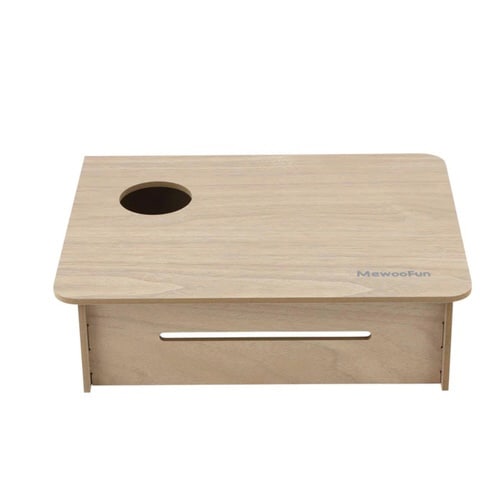 P[W@nX^[@~It@@chxnEX