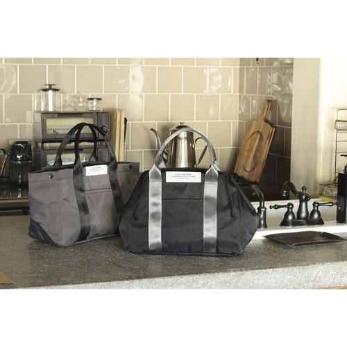 ۗobO@S[EBY@N[[g[g@ubN