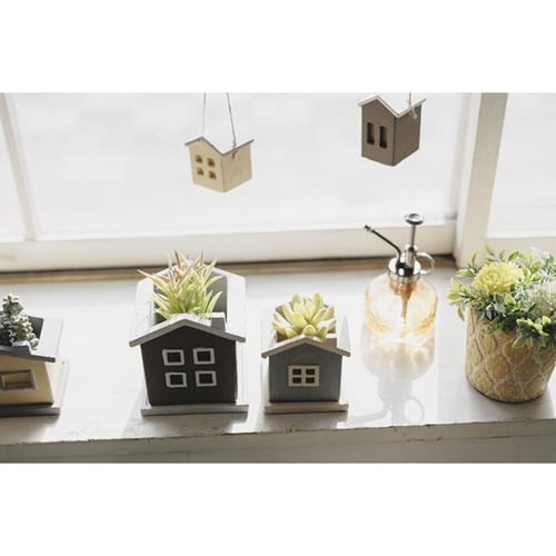 t[|bg@ReB@XNGA|bg@uE