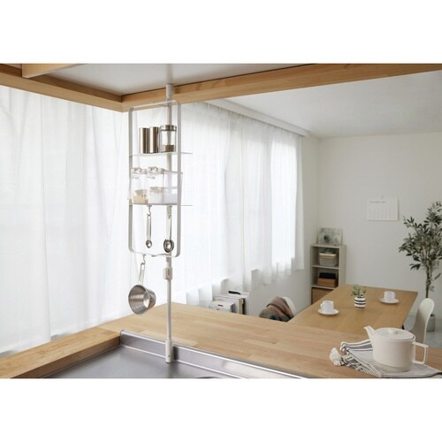 ς胉bN@Lb`ς胉bN