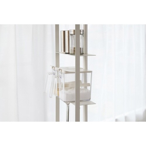 ς胉bN@Lb`ς胉bN