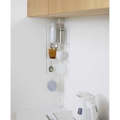 ς胉bN@Lb`ς胉bN@R[i[p