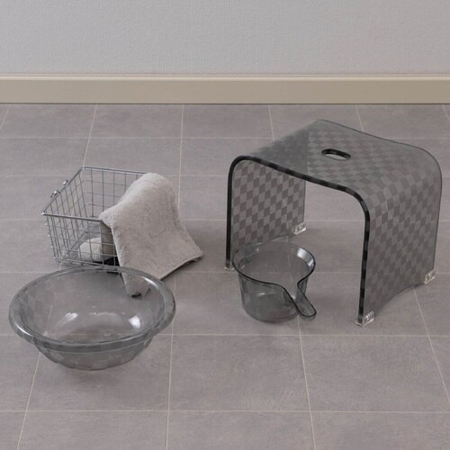 ʊ@C@艱@肨@`FbJ[@O[