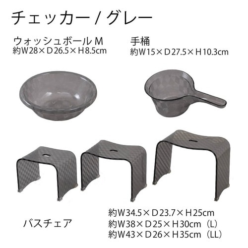 ʊ@C@艱@肨@`FbJ[@O[