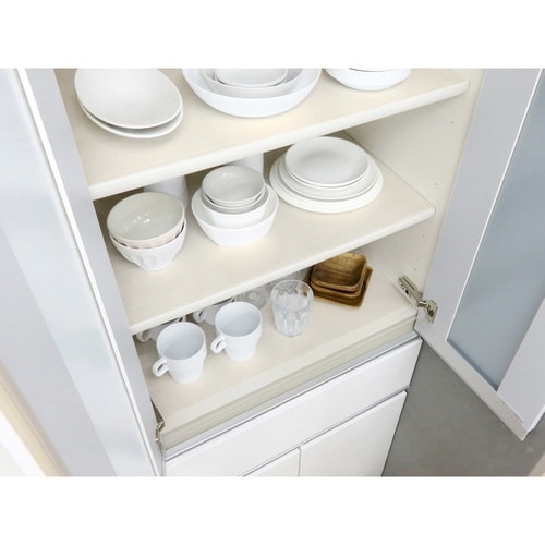 HIV[g@gbLIV[g@L@AC{[