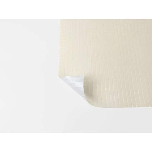 HIV[g@gbLIV[g@L@AC{[