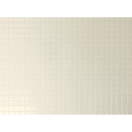 HIV[g@gbLIV[g@L@AC{[