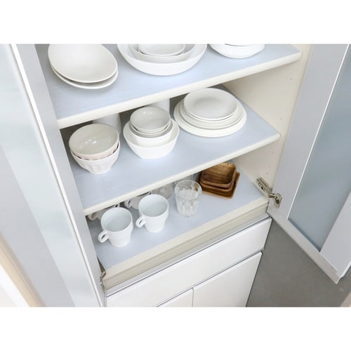 HIV[g@gbLIV[g@L@Rہ@u[