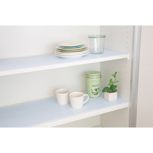 HIV[g@gbLIV[g@L@Rہ@u[