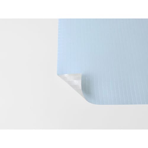 HIV[g@gbLIV[g@L@Rہ@u[