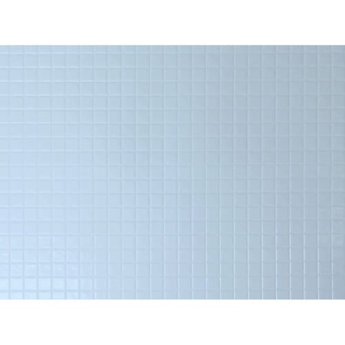 HIV[g@gbLIV[g@L@Rہ@u[