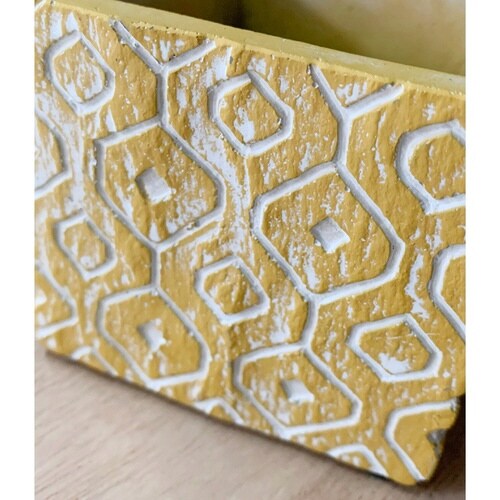 Aؔ@R[VF@XNGA|bg@k@CG[