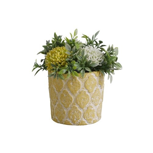 Aؔ@R[VF@Eh|bg@r@CG[