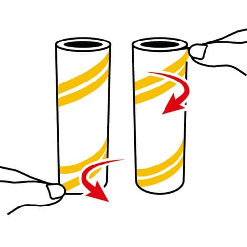 XyAe[v̂݁@SN[i[@炭@S