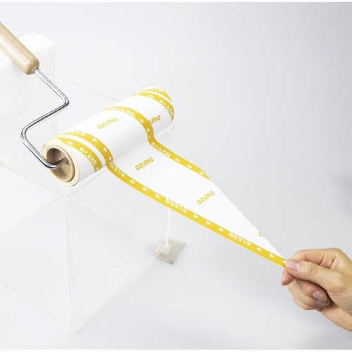 XyAe[v̂݁@SN[i[@炭@S