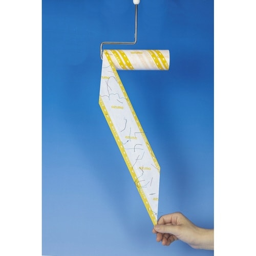 XyAe[v̂݁@SN[i[@炭@S