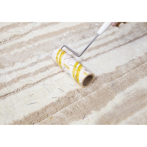 XyAe[v̂݁@SN[i[@炭@S