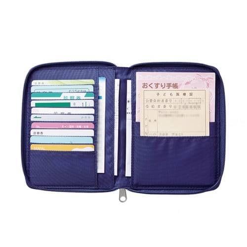 蒠P[X@ʉ@P[X@RpNg@lCr[