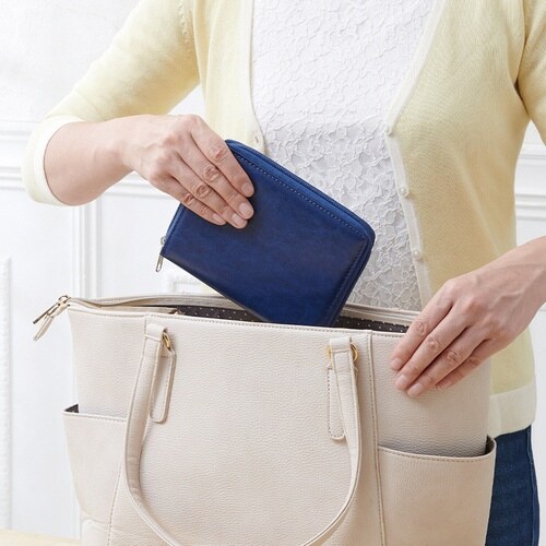 蒠P[X@ʉ@P[X@RpNg@lCr[