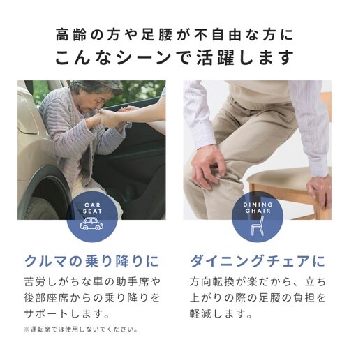 V[gNbV@ԁ@]炭炭@NbV