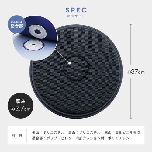 V[gNbV@ԁ@]炭炭@NbV