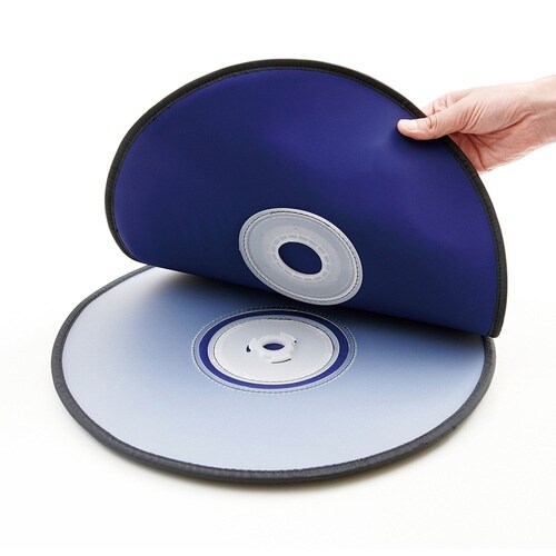 V[gNbV@ԁ@]炭炭@NbV