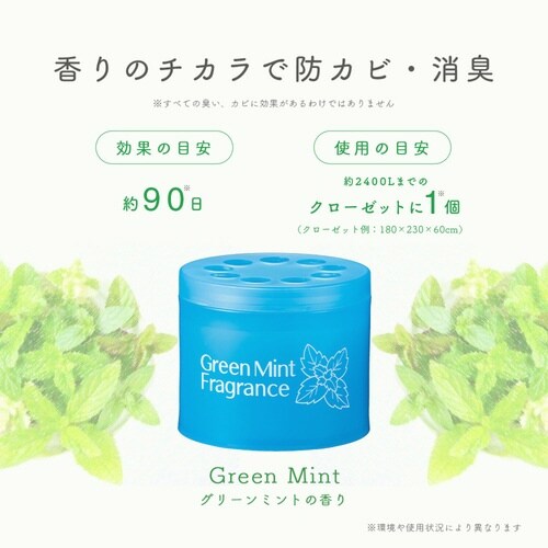 F܁@XOԁ@ߗށ@hJr@L@tOX