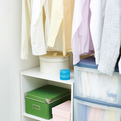 F܁@XOԁ@ߗށ@hJr@L@tOX