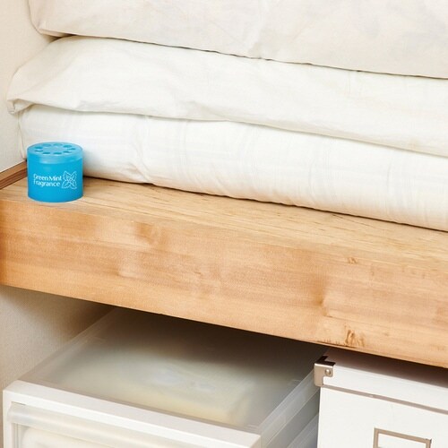 F܁@XOԁ@ߗށ@hJr@L@tOX