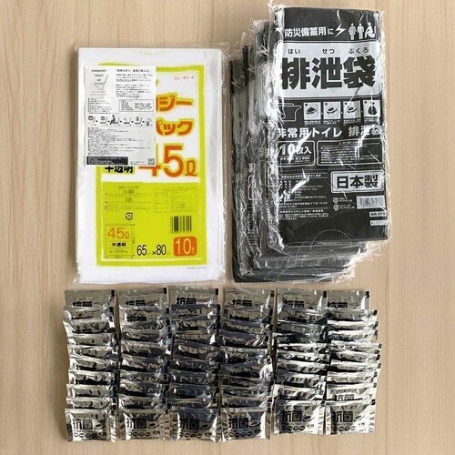 ً}pgCLbg@UO@dsj|OR|fx