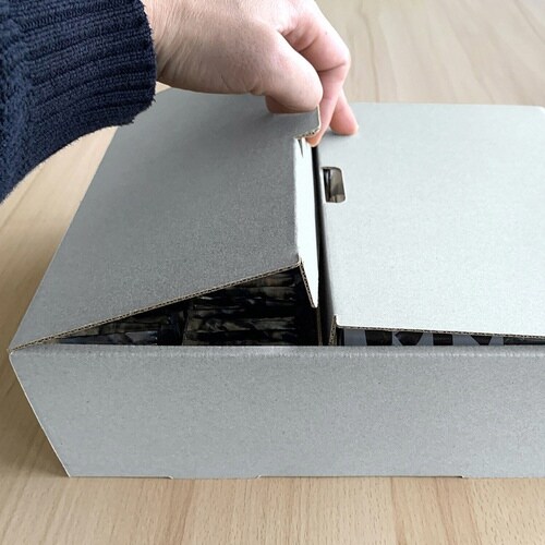 ً}pgCLbg@UO@dsj|OR|fx