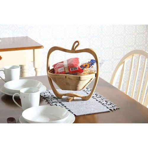 Lb`oXPbg@񂲃oXPbg@l