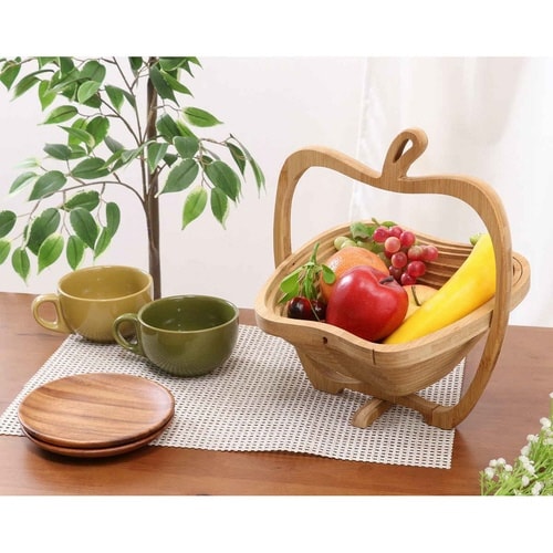 Lb`oXPbg@񂲃oXPbg@l