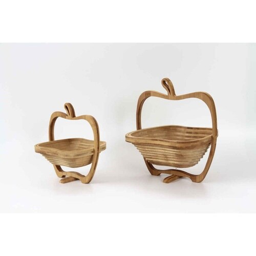 Lb`oXPbg@񂲃oXPbg@l