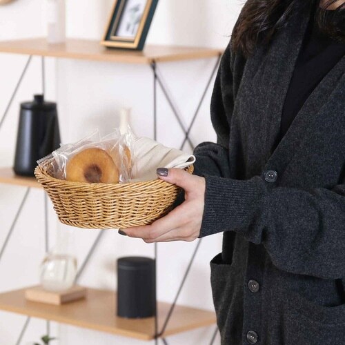 oXPbg@􂦂oXPbg@Eh@r@