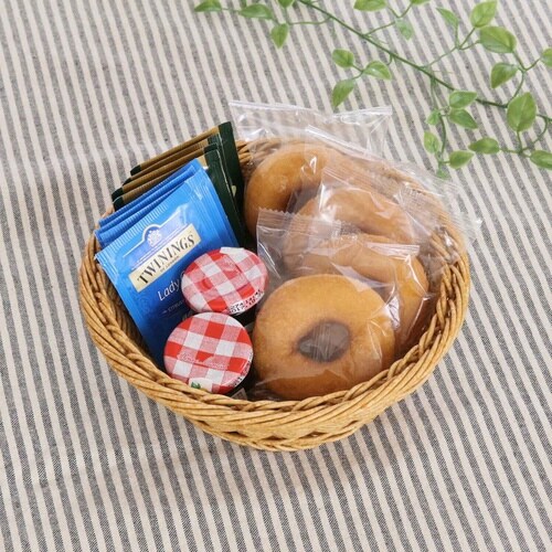 oXPbg@􂦂oXPbg@Eh@r@