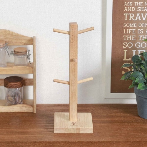 fBbVbN@ؐ@}OJbvc[@{k[