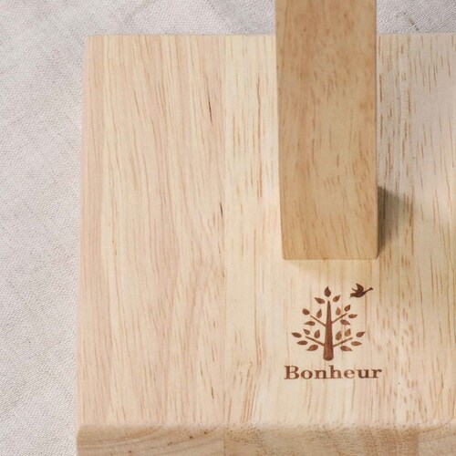 fBbVbN@ؐ@}OJbvc[@{k[