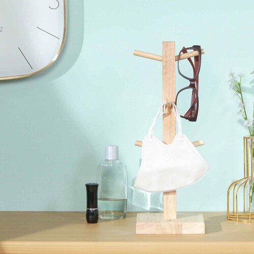 fBbVbN@ؐ@}OJbvc[@{k[