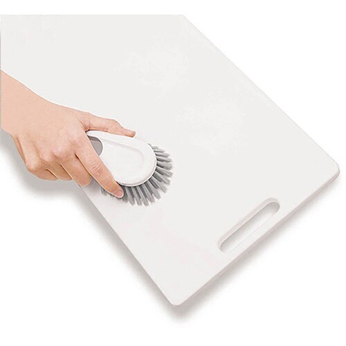 Lb`uV@lo@܂Ȕ􂢃uV