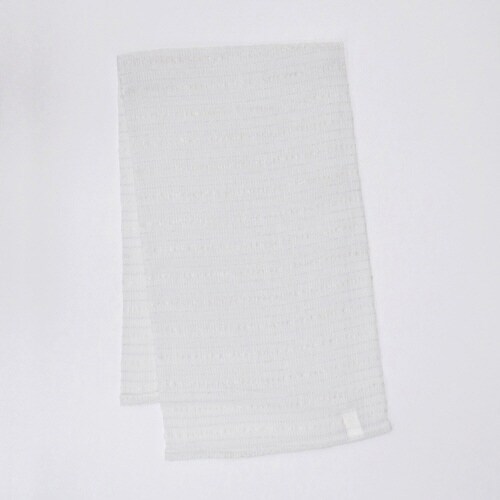 {fB^I@Av`ir[eB[@ӂ