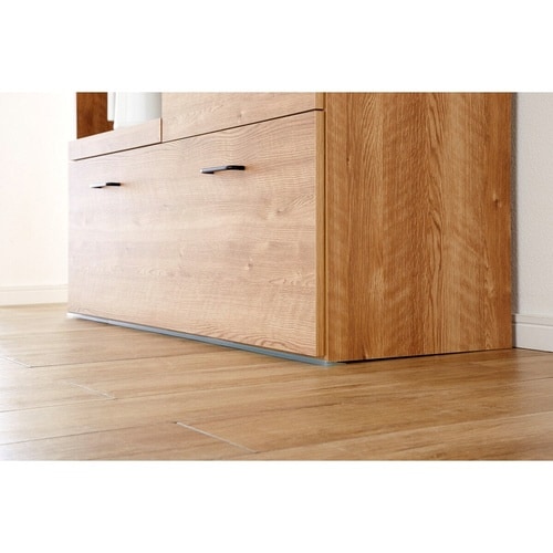 Ƌ]|h~}bg@RO@S@ϐkObY