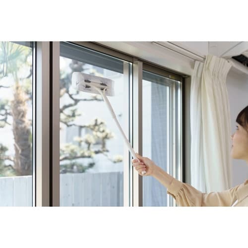 Cp[@V[gŐ􂦂@@Ԍ˃Cp[@Lk