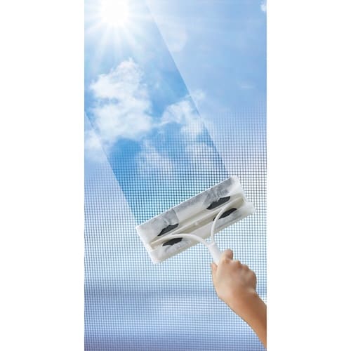 Cp[@V[gŐ􂦂@@Ԍ˃Cp[@Lk